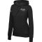 20-LST254, Small, Black, Right Sleeve, Chart_blue, Left Chest, CPI By Howden.